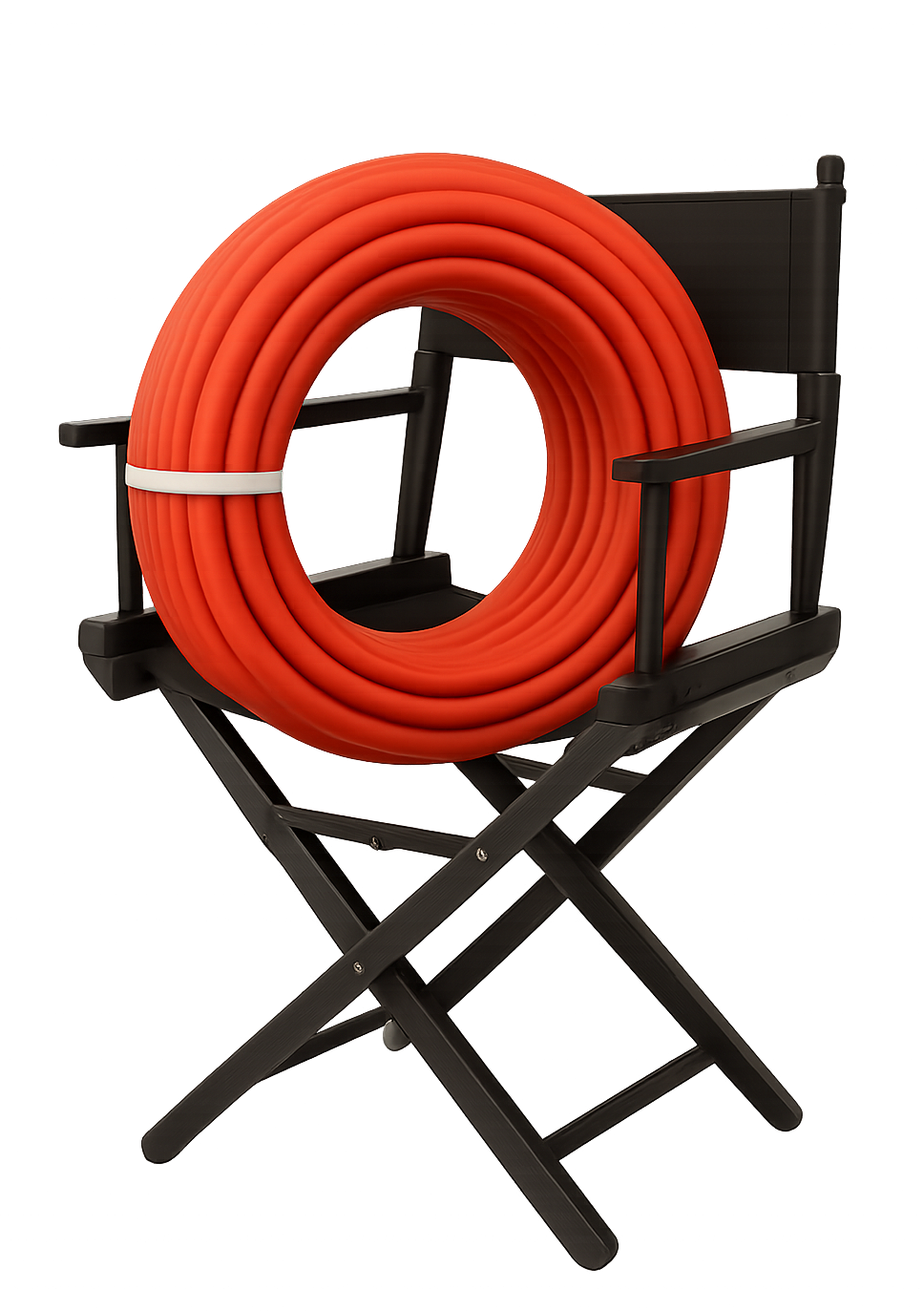 Power Flex Manufacturing Excellence